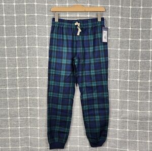 Vineyard Vines Flannel Jogger Pajama Pants